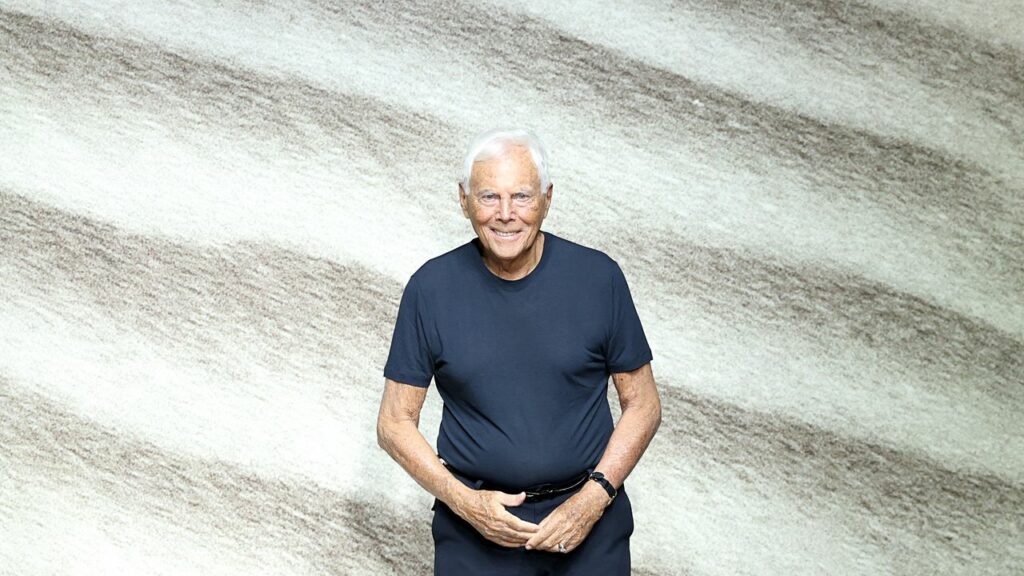 Vanity Fair Italia