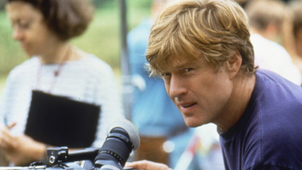 Robert Redford, scomparso a 89 anni: omaggio alla chioma bionda e ribelle di Hollywood