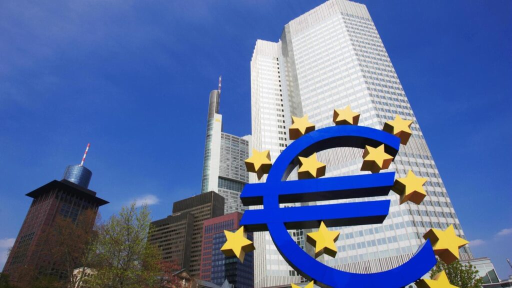 S&P: “Le banche chiedono più chiarezza dalla Bce sugli strumenti di liquidità” S&P: "Le banche chiedono più chiarezza dalla Bce sugli strumenti di liquidità"