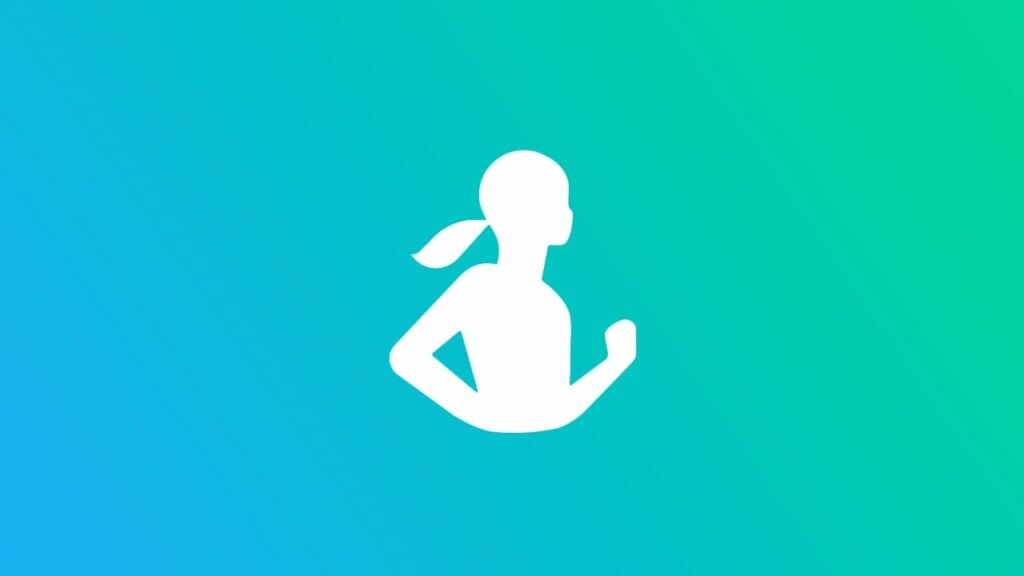 Samsung Health Si Aggiorna Con Diverse Novità per IL Fitness