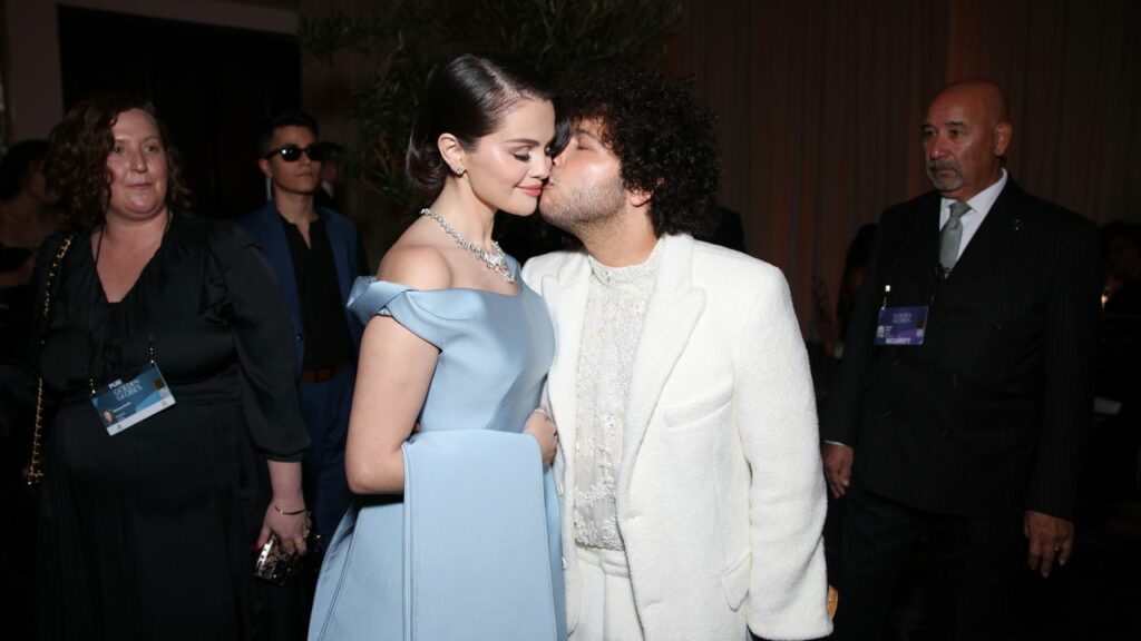 Vanity Fair Italia
