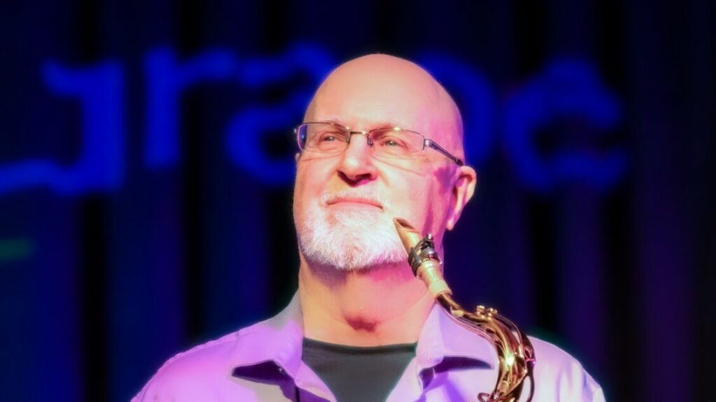 Si esibirà domani a Trieste Tom Scott, leggenda del jazz - Musica