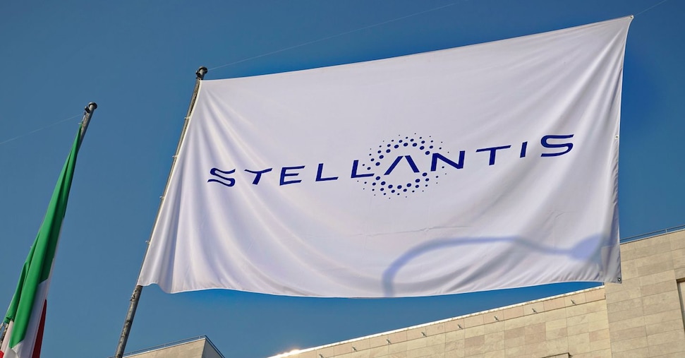 Stellantis, i sindacati chiedono un incontro urgente con l’ad Filosa vai alla homepage de Il Sole 24 Ore