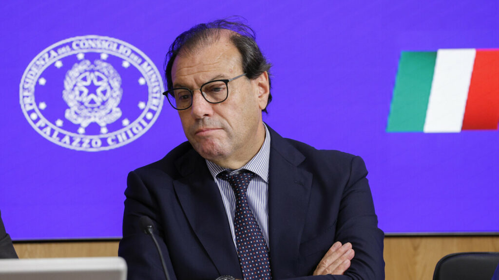 Tagli Irpef per 13 milioni, priorità fino a 50.000 euro - Notizie