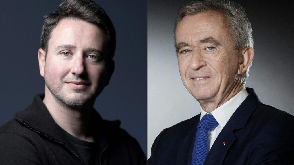 Tassa sui ricchi. La querelle tra Zucman e Arnault e le possibili soluzioni