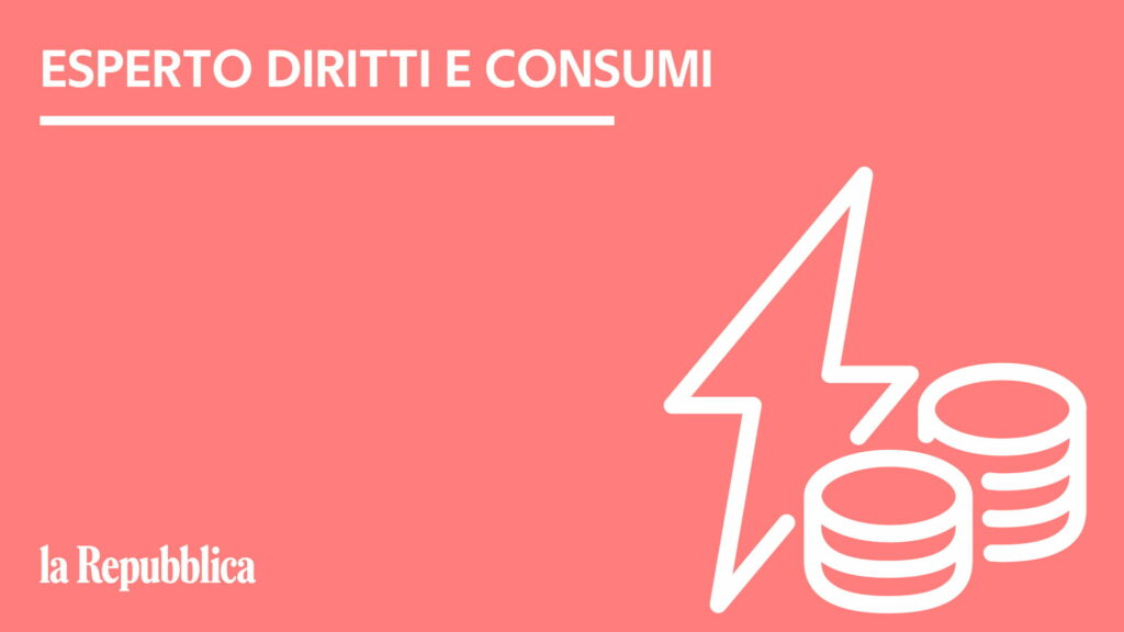 Telemarketing, cambio operatore con l'inganno: come riconoscere le telefonate truffa