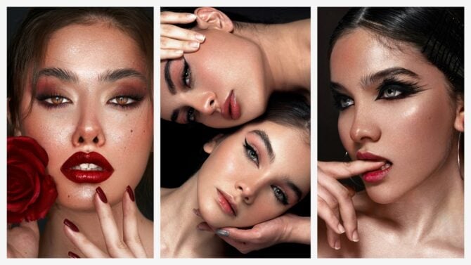 Tendenze make up Autunno Inverno 2025 2026: consigli & prodotti Tendenze make up Autunno Inverno 2025 2026: consigli & prodotti