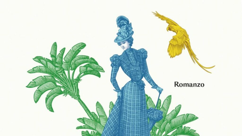 Torna la contessa di Muzzopappa e questa volta va in crociera - Libri - Narrativa
