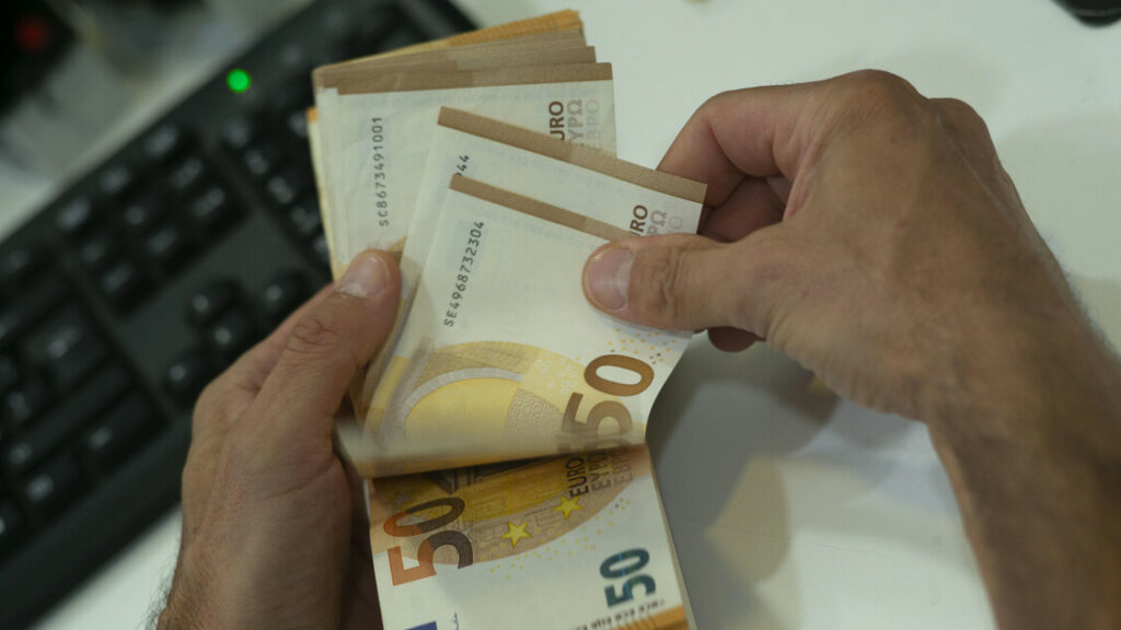 Tot, aumento di capitale da 7 milioni guidato da Cdp Venture - Notizie