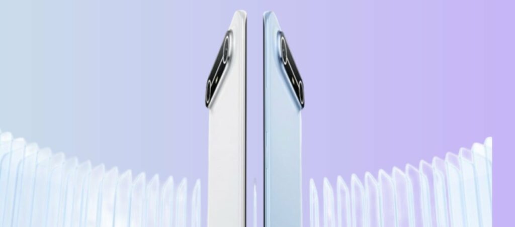 UNO Smartphone Sottilissimo ma con una battuia generosa? Ora è realtà