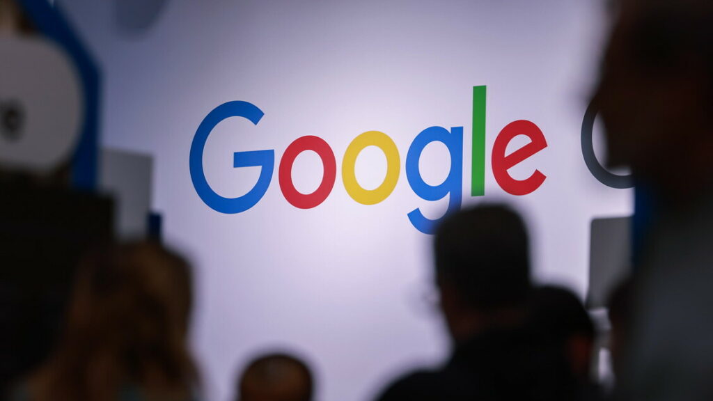 Ue, multa di 2,95 miliardi a Google, distorta concorrenza - Notizie