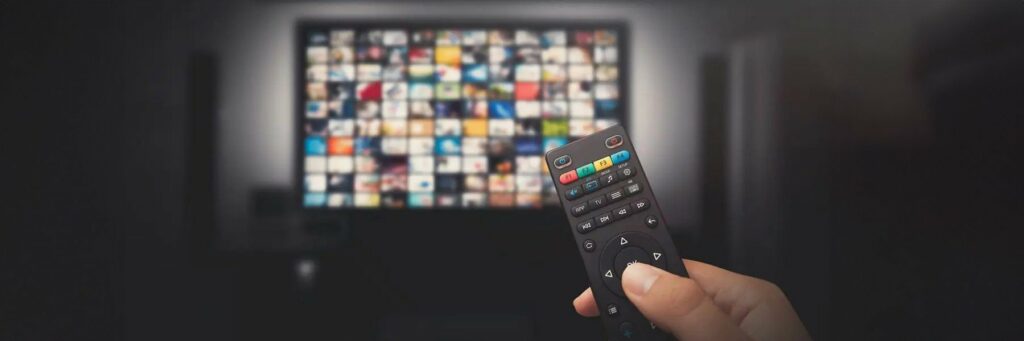 Video Più Leggeri, Realtà Virtuale e Streaming Senza Limiti