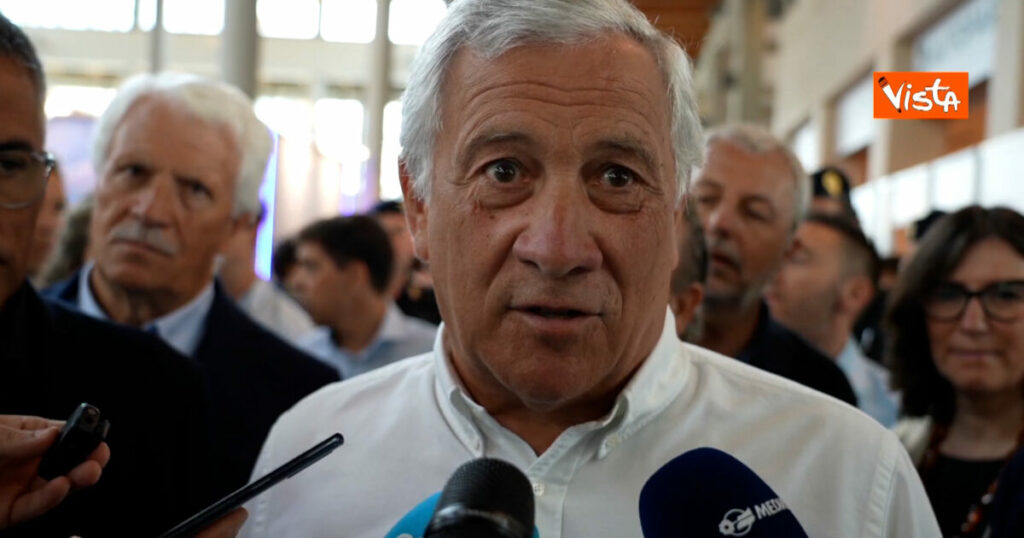 Visita consolare per Trentini e Burlò detenuti in Venezuela