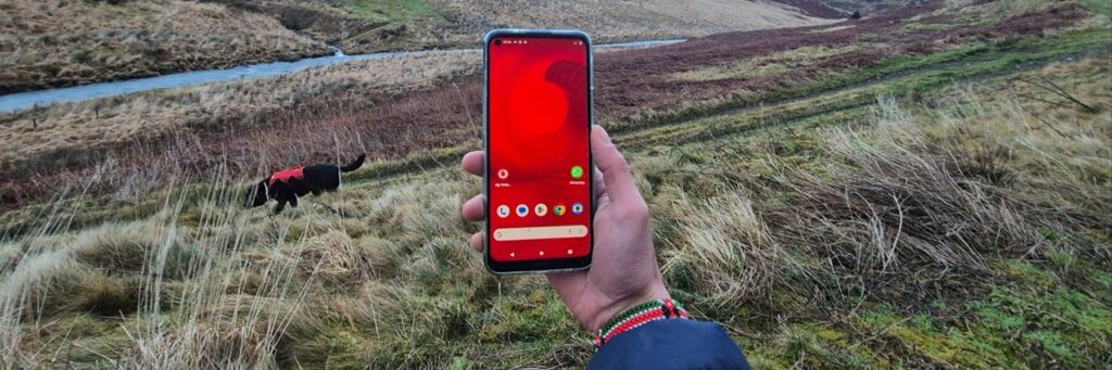 Vodafone: Aumenti da 4 euro/men a Novembre, Ma Alci Potranno Rifilare Vodafone: Aumenti da 4 euro/men a Novembre, Ma Alci Potranno Rifilare