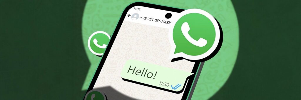 Whatsapp per ios si aggoorna: arrivano i promemoria per i messaggi