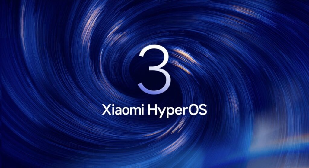 Xiaomi Hyperos 3: Quando Arriva in Europa Modello per Modello Xiaomi Hyperos 3: Quando Arriva in Europa Modello per Modello
