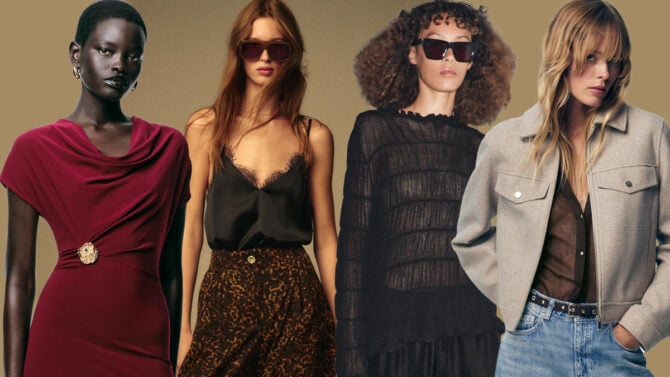 cosa comprare a Settembre per look impeccabili cosa comprare a Settembre per look impeccabili