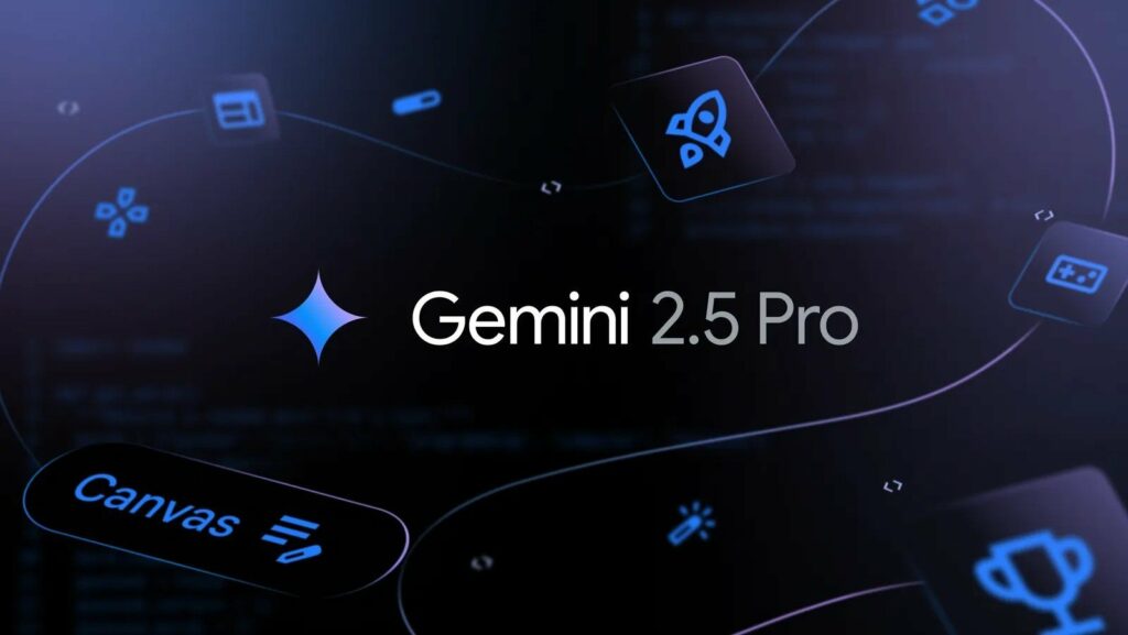 i gemini gems si possono condividere