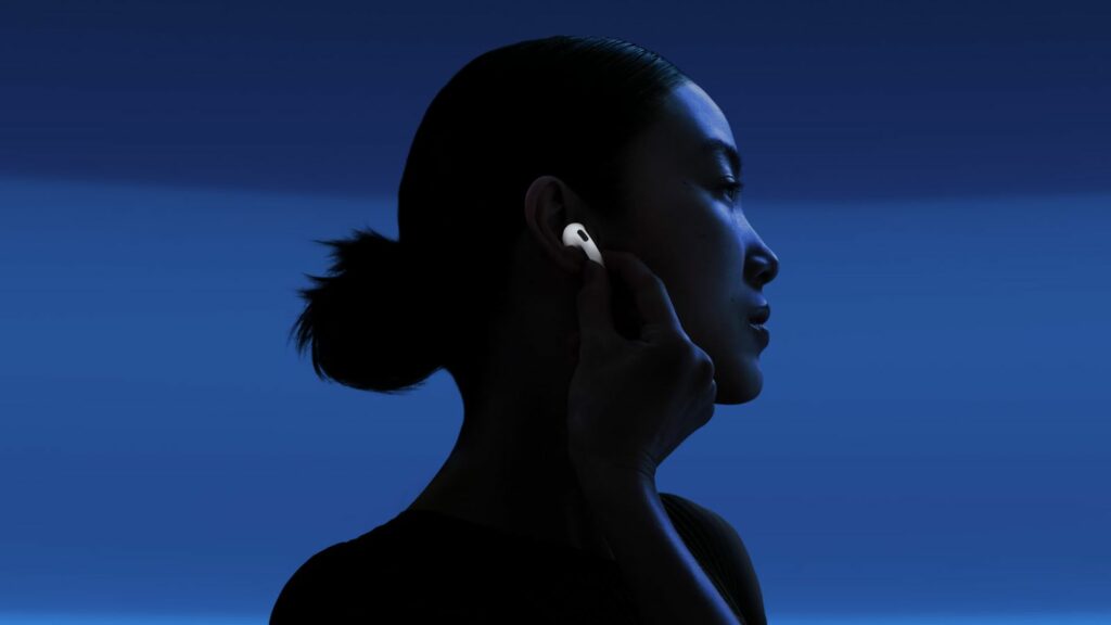 airpods-4-stem