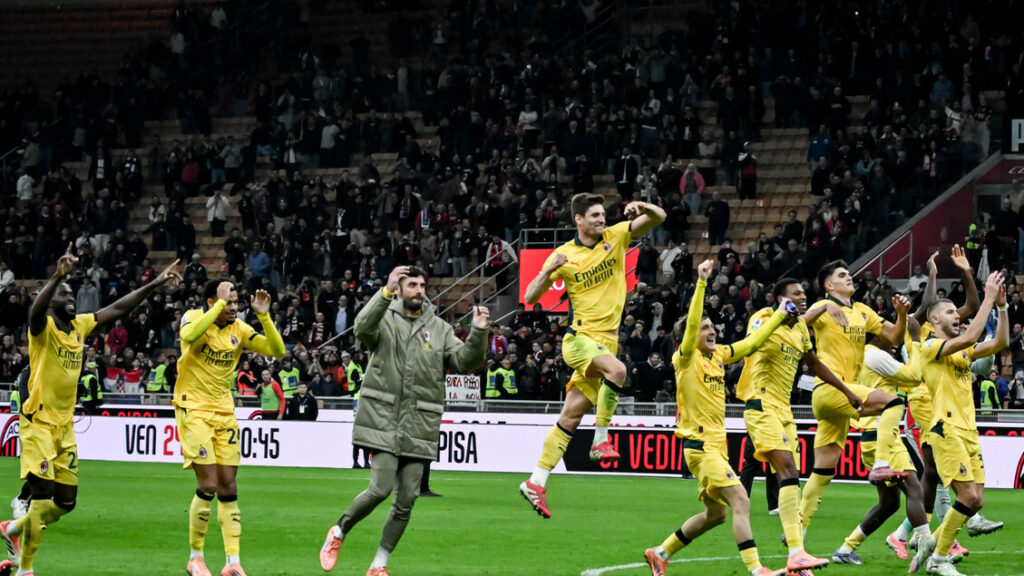 Calcio: Cairo, Milan-Como a Perth? Non e' da fare - Calcio