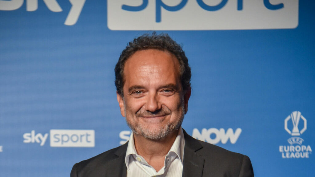 Calcio: Lega Pro; +50% spettatori su 3 anni fa, +10 sul 2024 - Calcio