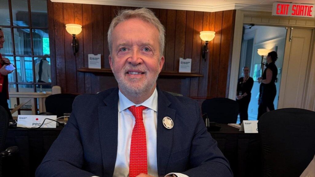 Chi è Agostino Ghiglia, al centro dell’inchiesta di Report Chi è Agostino Ghiglia, al centro dell'inchiesta di Report