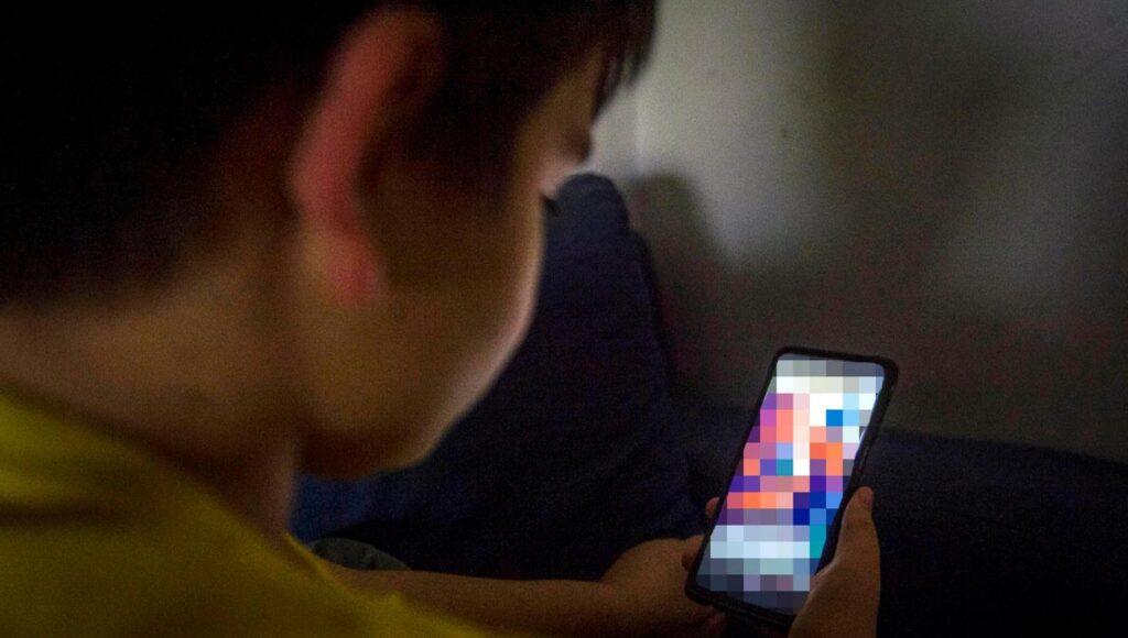 Da Meta a Openi: tra controlli parentali e responsabile delle ia