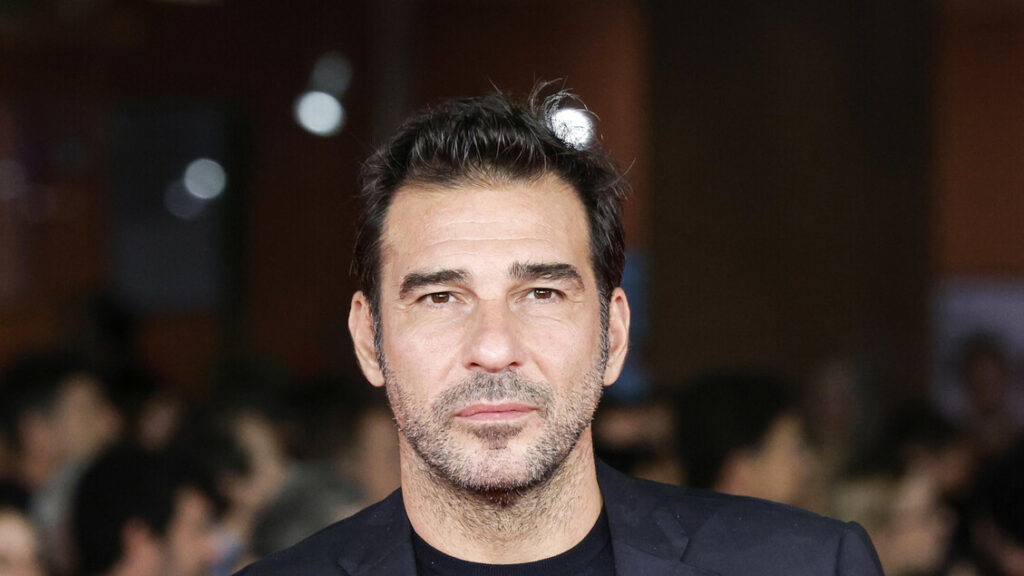 Edoardo Leo, racconto una tragedia con la commedia - Cinema