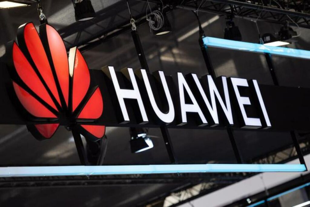 Huawei punta sulle auto elettriche: come e perché il colosso hi-tech cinese ha invaso l’automotive – News Huawei punta sulle auto elettriche: come e perché il colosso hi-tech cinese ha invaso l'automotive - News