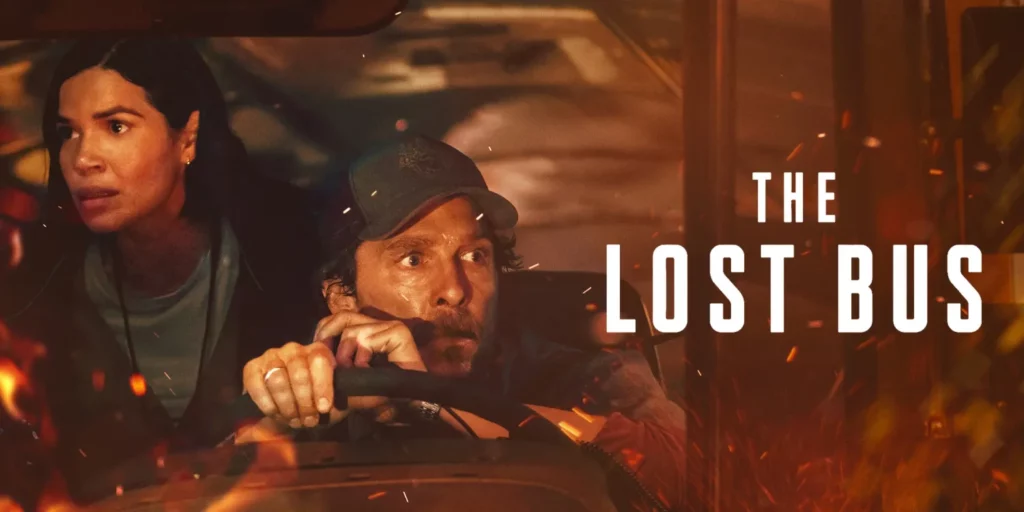 apple-tv-the-lost-bus