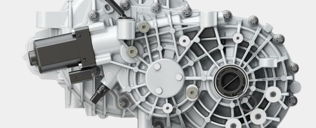 Il motore elettrico rivoluzionario: Spagna e Corea sfidano la Cina con tecnologie innovative - News