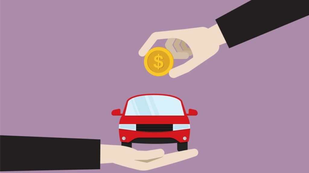 Incentivi auto 2025: si allarga la platea dei beneficiari, aggiunti 368 nuovi Comuni all’elenco dell’Ecobonus - News