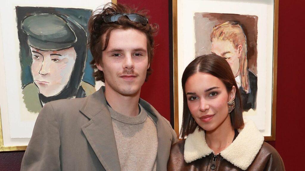 Vanity Fair Italia