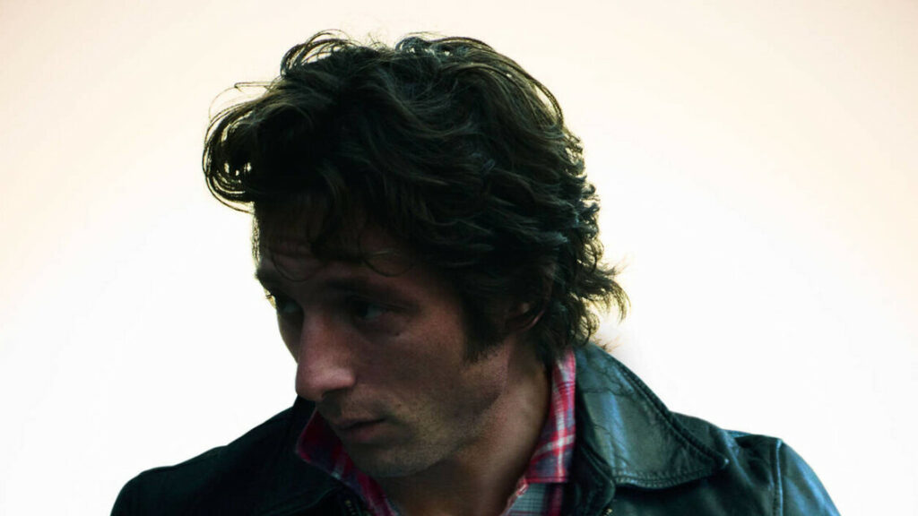 Jeremy White, The Boss ci fa capire l'America con IL suo sguardo - Cinema