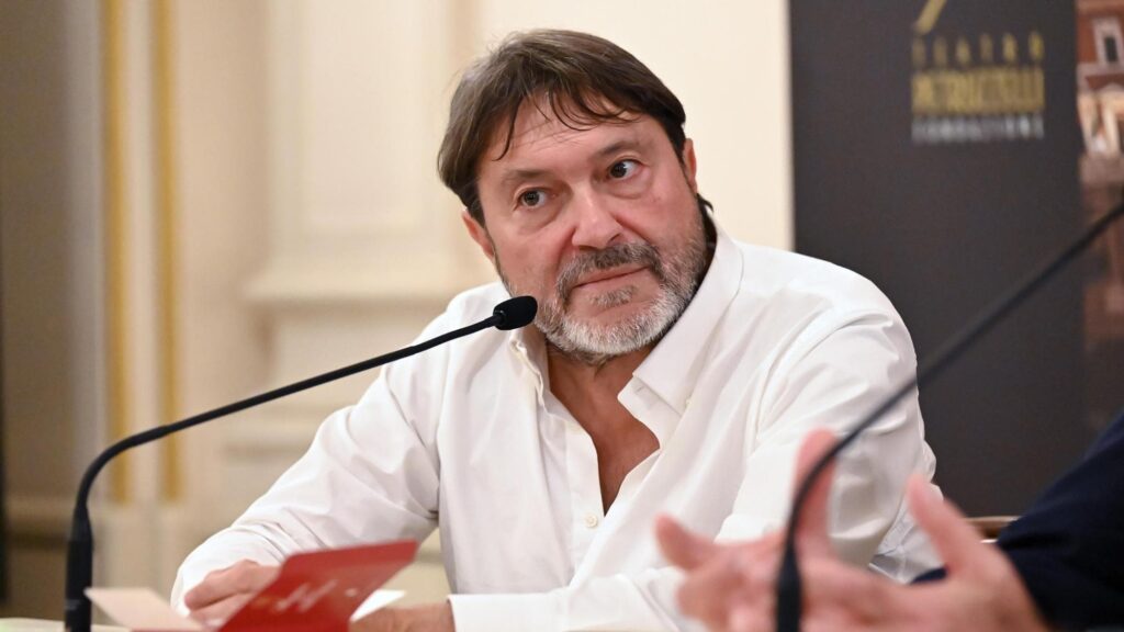 L’Ungheria attacca un servizio di Report sul sovranismo: “Gravi pregiudizi”