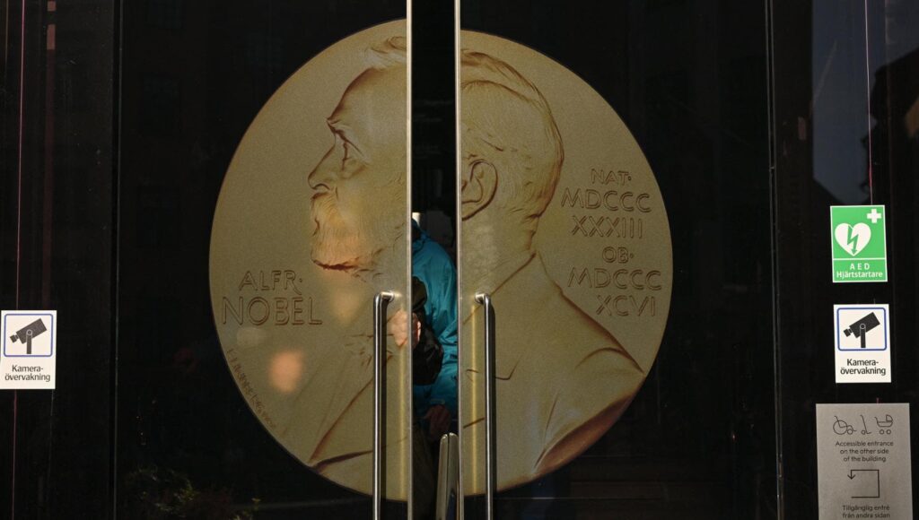 La crescita non è un caso: perché il Nobel per l'Economia 2025 ha premiato chi studia l'innovazione La crescita non è un caso: perché il Nobel per l'Economia 2025 ha premiato chi studia l'innovazione