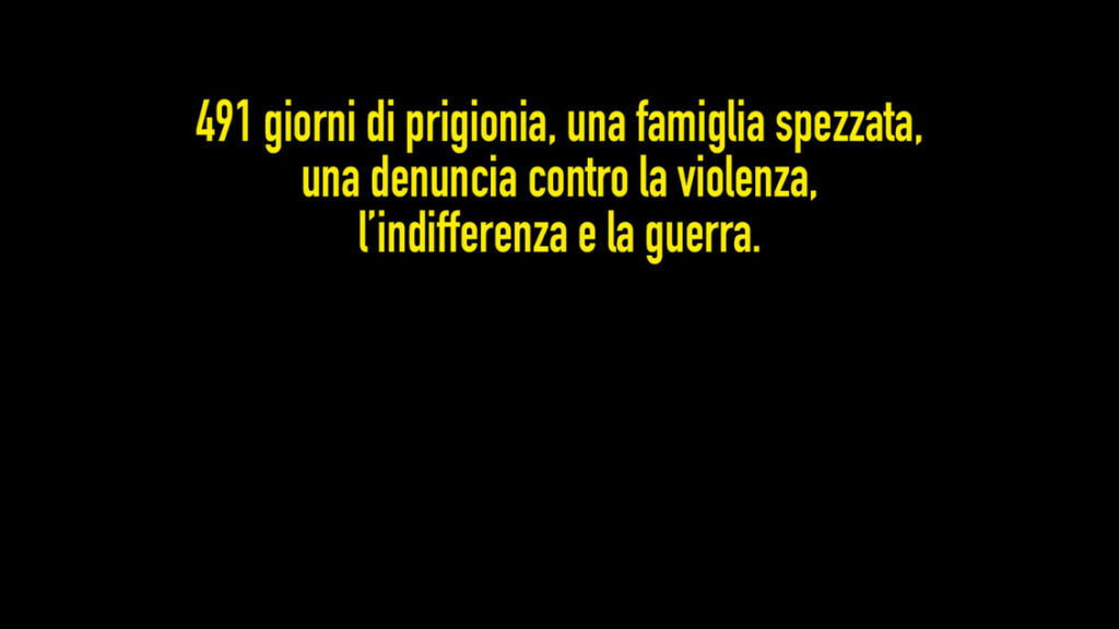 L'ostaggio, il 7 ottobre nel memoir di Eli Sharabi - Libri - Approfondimenti