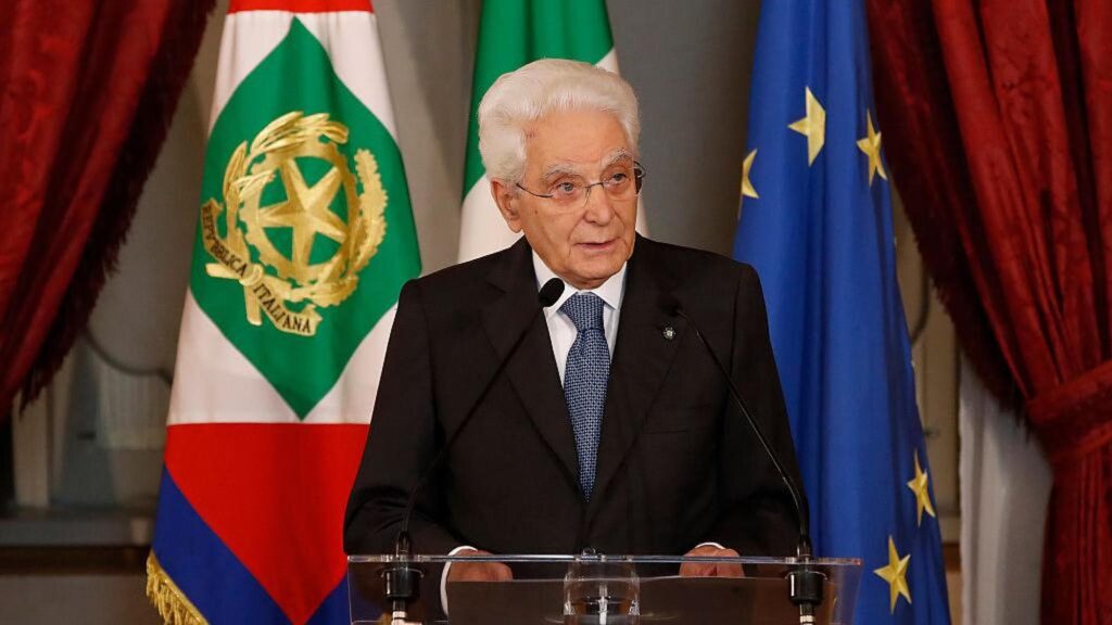 Mattarella promulga la legge sulla festa di San Francesco ma scrive: “Aspetti critici”