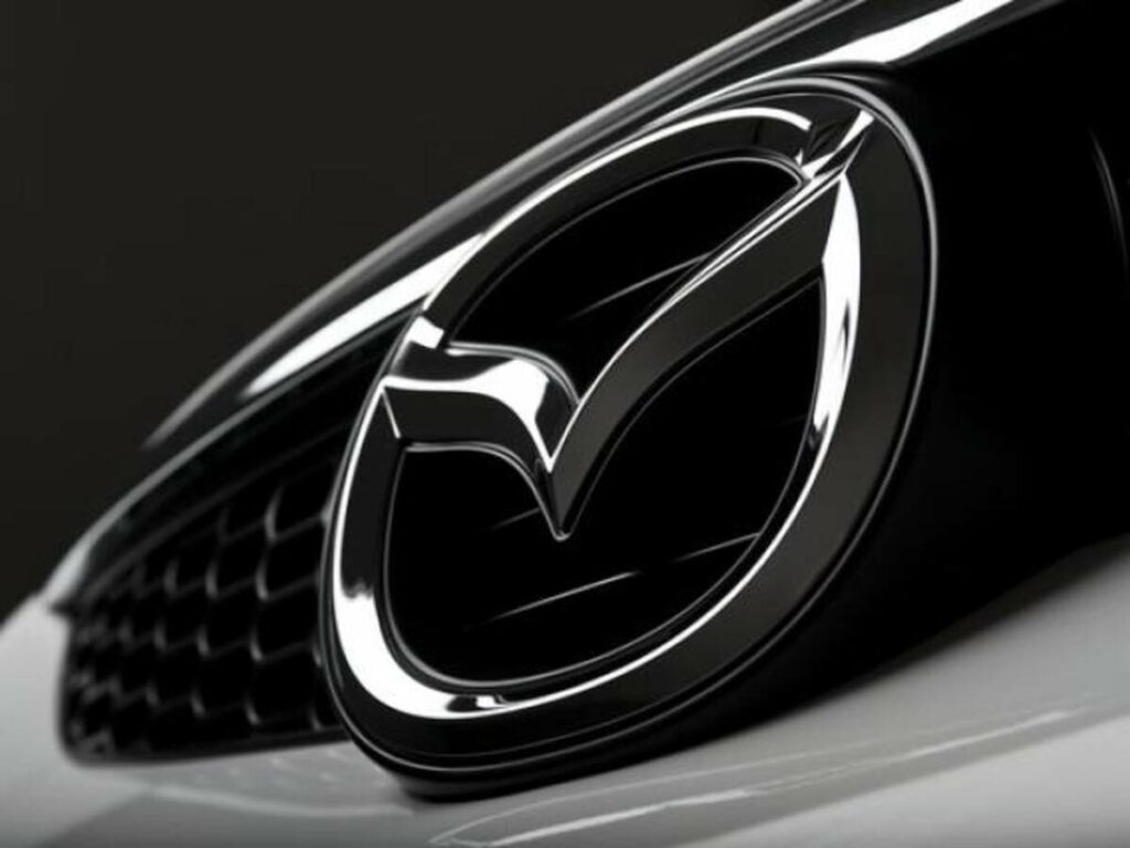 Mazda accelera sull’elettrico: in test il primo modello 100% elettrico su piattaforma dedicata, atteso nel 2027 – Elettrico Mazda accelera sull’elettrico: in test il primo modello 100% elettrico su piattaforma dedicata, atteso nel 2027 - Elettrico