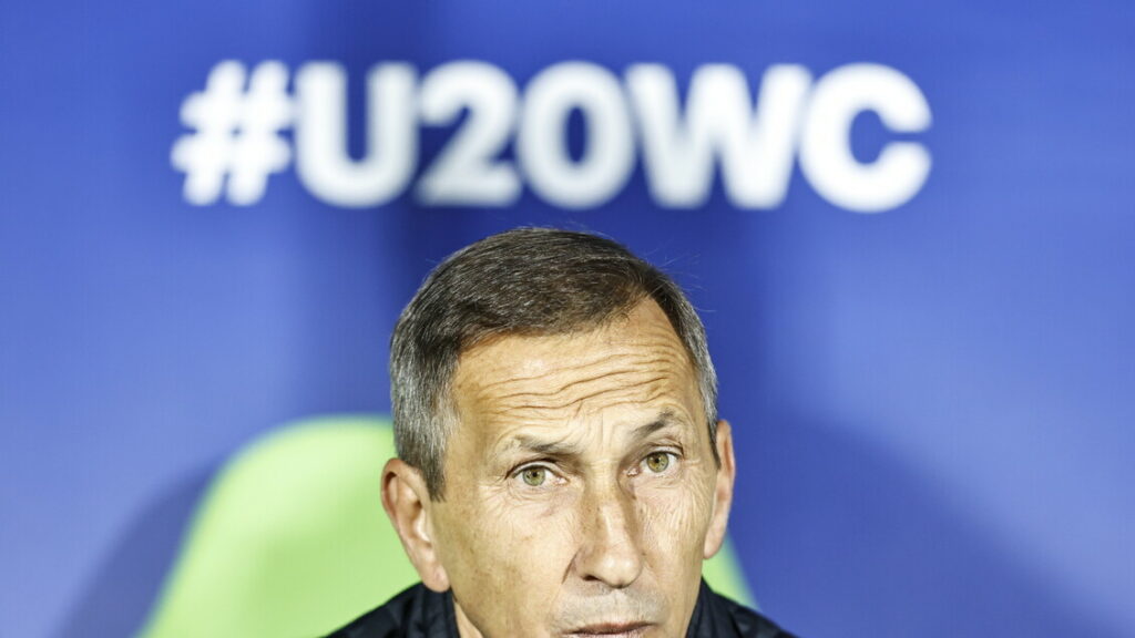 Mondiale U20, gli azzurrini ritrovano gli Stati Uniti a ottavi - Calcio