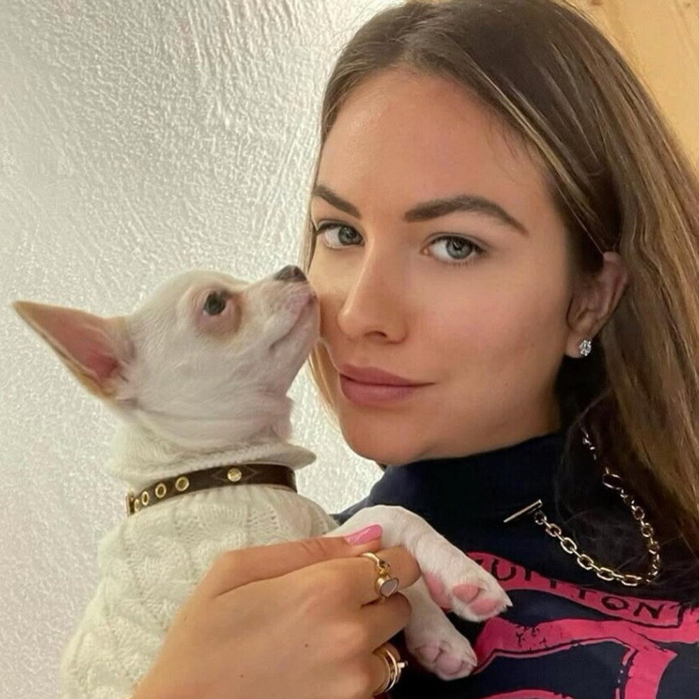 Pamela Genini uccisa con più di 30 coltellate, i risultati dell'autopsia Pamela Genini uccisa con più di 30 coltellate, i risultati dell'autopsia