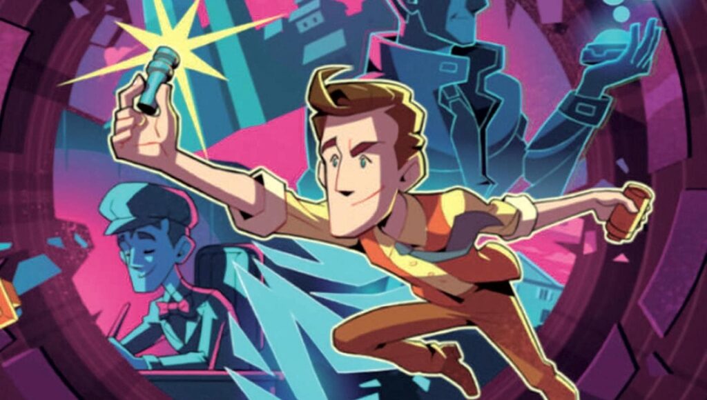 Professionde Videogioco: Mille Modi per Trasformare Una passione in Lavoro
