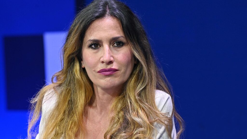 Rai, opposizioni contro Incoronata Boccia: “Inaccettabili le sue frasi su Gaza, si dimetta”