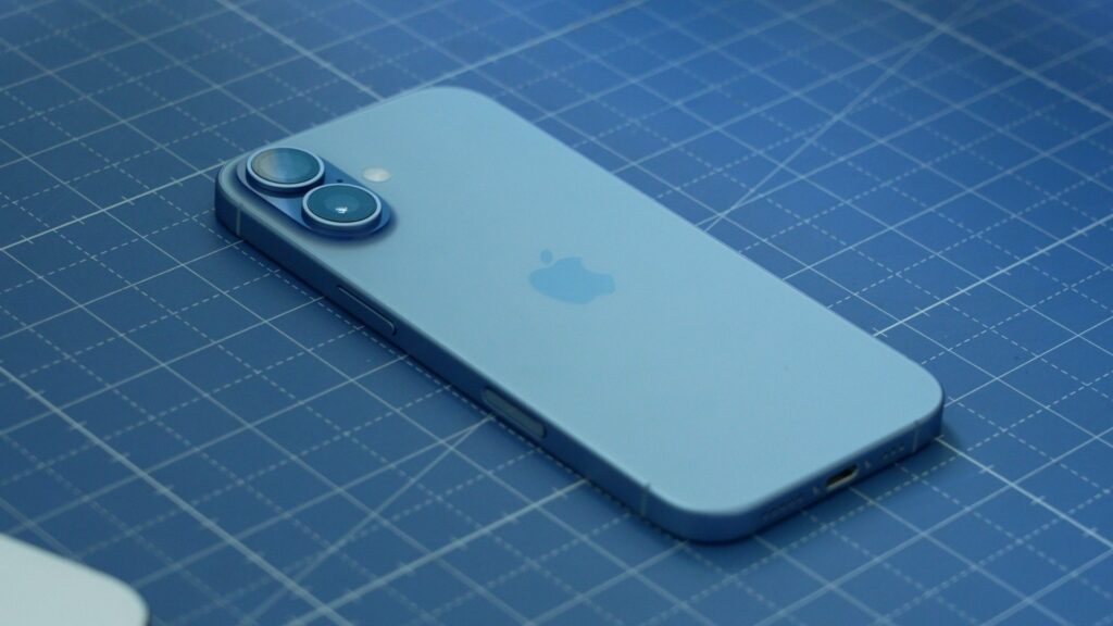 Recensione iPhone 17: è quasi perfetto ma ios 26 è da migliora! | VIDEO