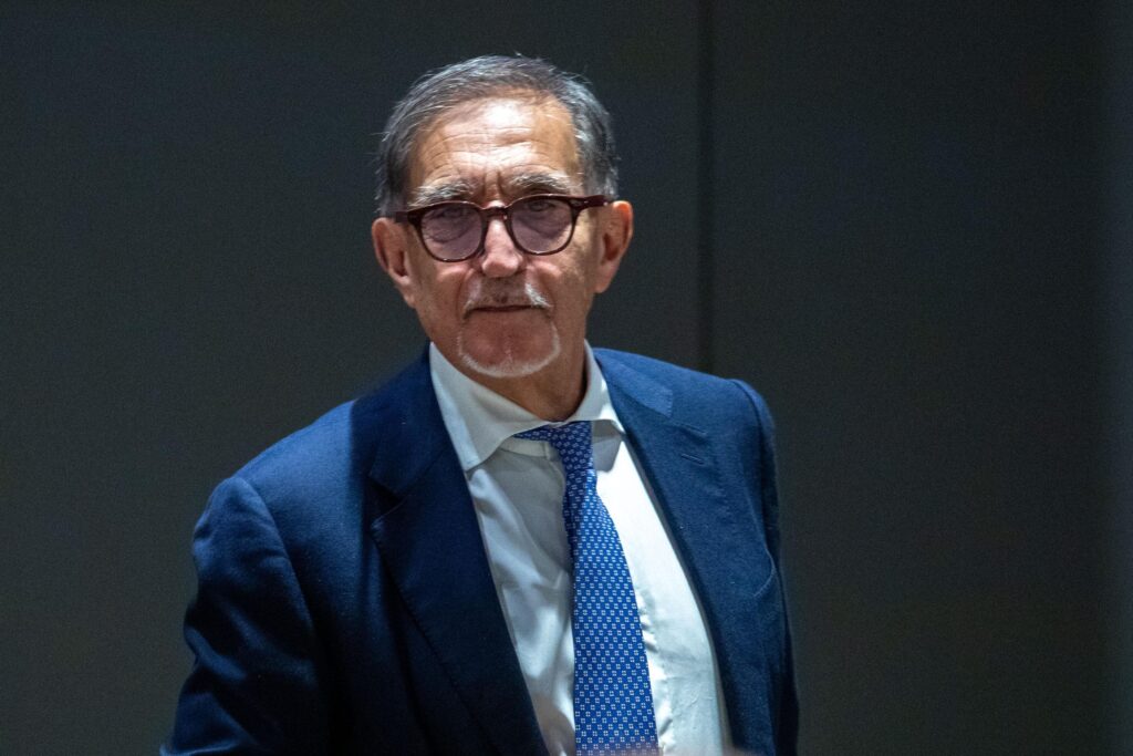 Riforma della giustizia, i dubbi di La Russa: “Non so se vale la pena”