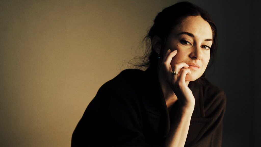 Vanity Fair Italia