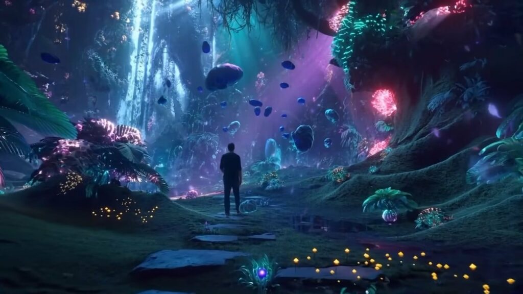 Sora 2: Queni video ai soono impressionanti