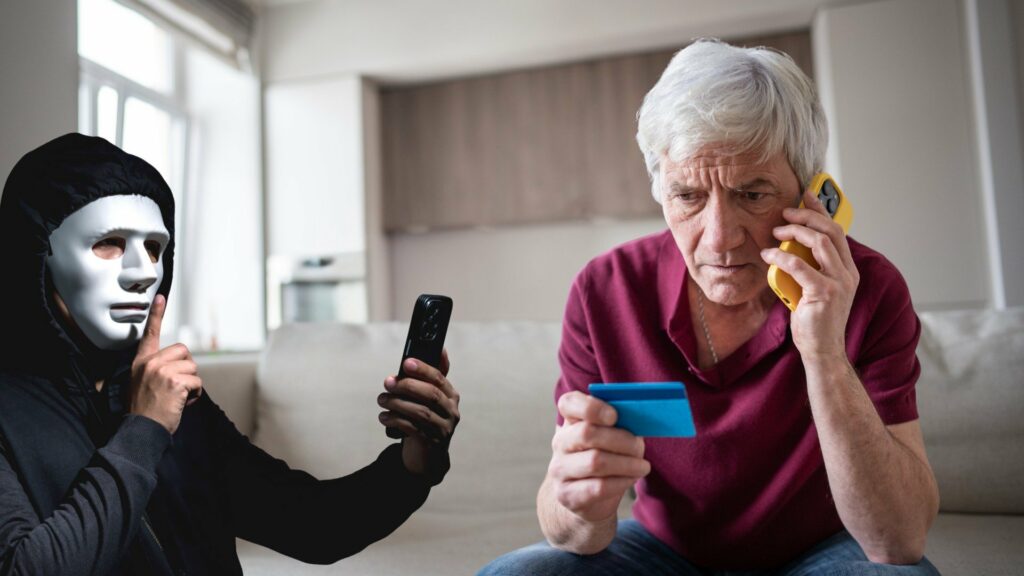 Truffa SMS Unicredit: C'è Chi ci Casca, vieni difendersi Truffa SMS Unicredit: C'è Chi ci Casca, vieni difendersi