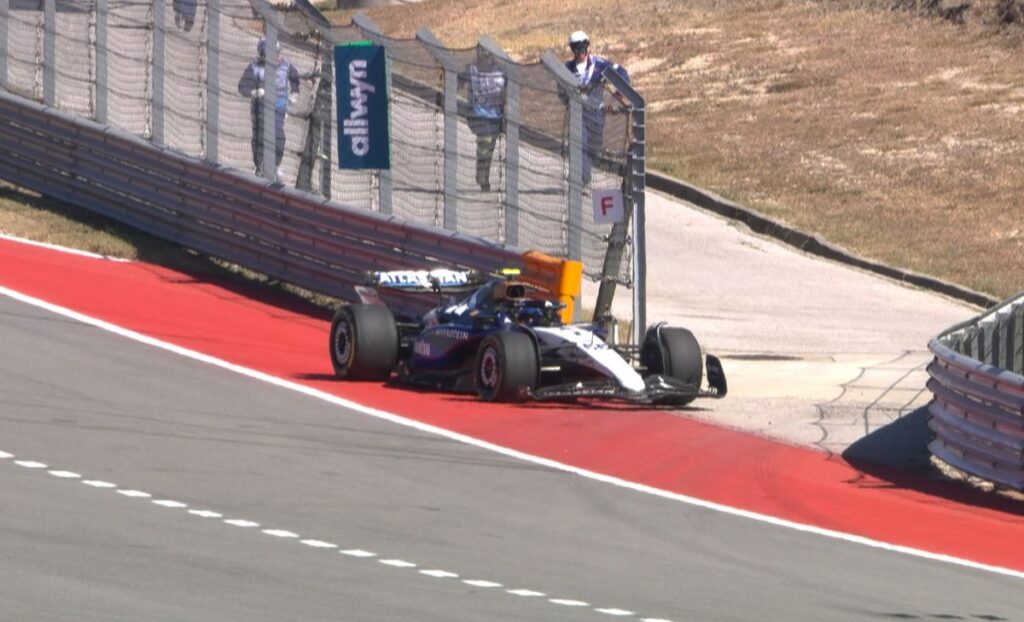 Sainz
