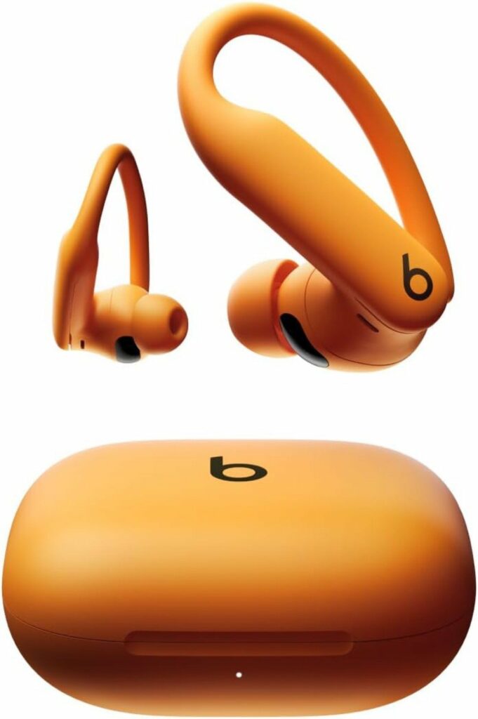 Powerbeats Pro 2